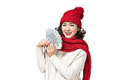 《战地6》也要定价80欧元 高级版更是要110欧元